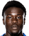 https://img.zhizhuzhibov.com.cn/img/football/player/d542ba0568a889e6abd843362ebc4843.png