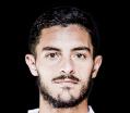https://img.zhizhuzhibov.com.cn/img/football/player/d5437eb1f6739e384351b48e684225c1.png