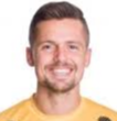 https://img.zhizhuzhibov.com.cn/img/football/player/d5443a33485afbc85e49a9bcb3083db9.jpg