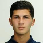 https://img.zhizhuzhibov.com.cn/img/football/player/d544699d7078b52b0308e9d8596e3e44.png