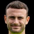 https://img.zhizhuzhibov.com.cn/img/football/player/d5460bae6800f675a339ca4863278dfa.png