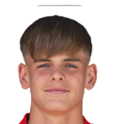https://img.zhizhuzhibov.com.cn/img/football/player/d54744de1db2b27a94e37d6df4e49fa6.png