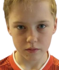 https://img.zhizhuzhibov.com.cn/img/football/player/d54bed48cbf0d95a58070de07ed8834e.png
