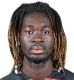 https://img.zhizhuzhibov.com.cn/img/football/player/d54c40a89ee7b62af9267c64ec11bd8f.png