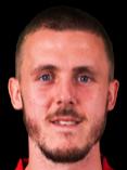 https://img.zhizhuzhibov.com.cn/img/football/player/d54dece9fd1fa3c21764d2871ec54158.png
