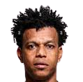 https://img.zhizhuzhibov.com.cn/img/football/player/d5512c43707eb44b025582052b0c611f.png