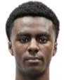 https://img.zhizhuzhibov.com.cn/img/football/player/d5576e779be088a43a55472dc8df2f1c.png