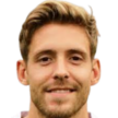 https://img.zhizhuzhibov.com.cn/img/football/player/d55a5fe83336063f77cf458fd13f221d.png