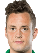 https://img.zhizhuzhibov.com.cn/img/football/player/d55a8b26df76ade0367d51bdb7dd2125.png