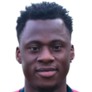 https://img.zhizhuzhibov.com.cn/img/football/player/d55c398382a64ba10e3e4ac4fd955f5c.png