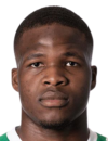 https://img.zhizhuzhibov.com.cn/img/football/player/d55d35ad1a0da949663d4ac6006071dc.png