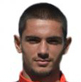 https://img.zhizhuzhibov.com.cn/img/football/player/d55fd5b99fff59726e46e15a45455508.jpg