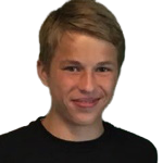 https://img.zhizhuzhibov.com.cn/img/football/player/d561298b9fcb9053da46585c3e74bd2f.png
