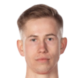 https://img.zhizhuzhibov.com.cn/img/football/player/d561bbafebd36e1e06d00e632d1b0184.png