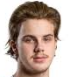https://img.zhizhuzhibov.com.cn/img/football/player/d5653fa54a237440ecba8c4f69579f46.png