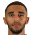 https://img.zhizhuzhibov.com.cn/img/football/player/d56567a5aefc9a6e82d3bdba2ba9078f.png