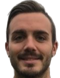 https://img.zhizhuzhibov.com.cn/img/football/player/d567385fa2b4765456acb709db0dcd84.png