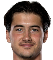 https://img.zhizhuzhibov.com.cn/img/football/player/d567d1f7bf7c2ea66ff910d71f7609dc.png