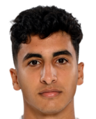 https://img.zhizhuzhibov.com.cn/img/football/player/d569b8a589d8163c2c19410b4a6571c4.png