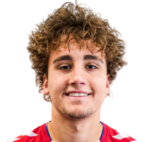 https://img.zhizhuzhibov.com.cn/img/football/player/d569cc7ba668e0f7ec1b0130acf189ab.png