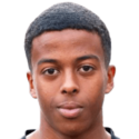https://img.zhizhuzhibov.com.cn/img/football/player/d56c1e2f1f69dd5555731bab1b15258e.png