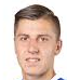 https://img.zhizhuzhibov.com.cn/img/football/player/d56ee6fd7e533a1a8645672bc4084869.jpg