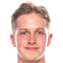 https://img.zhizhuzhibov.com.cn/img/football/player/d570272fdf4ce4716047b1706695660c.png
