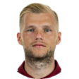 https://img.zhizhuzhibov.com.cn/img/football/player/d5709123529728f1234c078be0315e85.png