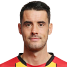 https://img.zhizhuzhibov.com.cn/img/football/player/d574023587453a5c2da8d5feed7fd90d.png