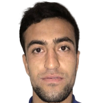 https://img.zhizhuzhibov.com.cn/img/football/player/d574d17e98b27697acad3940ef9f0b33.png