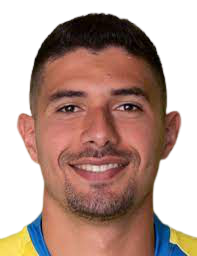https://img.zhizhuzhibov.com.cn/img/football/player/d576d134cd26b3d6a19b6b2d0880084e.png