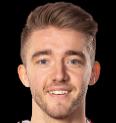 https://img.zhizhuzhibov.com.cn/img/football/player/d57ded70f0baa42761924ecf083fe252.png