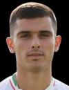 https://img.zhizhuzhibov.com.cn/img/football/player/d57df4f7daac8a2ebbee150e51f053cf.png