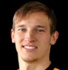 https://img.zhizhuzhibov.com.cn/img/football/player/d57eeaec7843f7c4188b920c7270262c.png