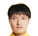 https://img.zhizhuzhibov.com.cn/img/football/player/d57f6014cccd8e8cbdcc348877d7b5c4.png