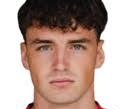 https://img.zhizhuzhibov.com.cn/img/football/player/d580ac03239bfd8a020a960569c2b67f.png