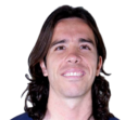 https://img.zhizhuzhibov.com.cn/img/football/player/d583c3c707b773608cf43b9453ec1d92.png