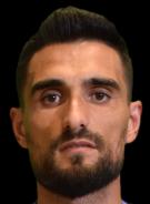 https://img.zhizhuzhibov.com.cn/img/football/player/d585e6e15993388bf5b55c9ea102029f.png