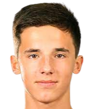 https://img.zhizhuzhibov.com.cn/img/football/player/d587319f15c50d8cf399d871db7d135b.png