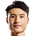 https://img.zhizhuzhibov.com.cn/img/football/player/d5889cbcc3a91ad81df9b9b7ba45323e.png
