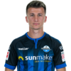 https://img.zhizhuzhibov.com.cn/img/football/player/d588ce135f4841b61a76ab6411ddb044.png