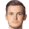 https://img.zhizhuzhibov.com.cn/img/football/player/d588eb558438f4c46d8608c364fe2fd3.png