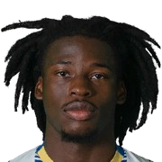 https://img.zhizhuzhibov.com.cn/img/football/player/d588ebc6bea73b2c0a4192504a9894bc.png