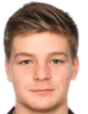 https://img.zhizhuzhibov.com.cn/img/football/player/d58b29addd0d24b4b7aa30f39ffe0dfa.png