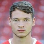 https://img.zhizhuzhibov.com.cn/img/football/player/d58fd902753b91a4d861e3dbf89fb4a0.png