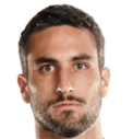 https://img.zhizhuzhibov.com.cn/img/football/player/d59037764ea3254f291110ce0bcb9c32.png