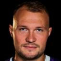 https://img.zhizhuzhibov.com.cn/img/football/player/d59050ae4b5866f0e17098f868f0e4b4.png