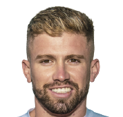 https://img.zhizhuzhibov.com.cn/img/football/player/d590648629bb6c3a216828d08294b072.png