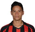 https://img.zhizhuzhibov.com.cn/img/football/player/d590c709367cb590f89fd04eba8a8066.png