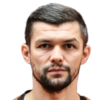 https://img.zhizhuzhibov.com.cn/img/football/player/d5915d138a296c80fe38a4ee922b3a75.png